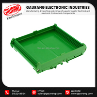 Montaje de Panel de plástico PCB, buena calidad, proveedor indio, 108x1445, precio al por mayor