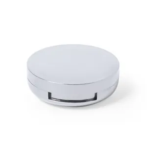 Balsamo Labbra Personalizzato Zendal per Regali Promozionali e Aziendali - Product Image 3