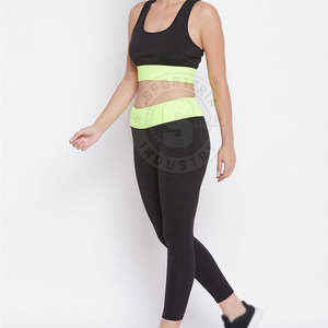 Nouvelle conception, prix raisonnable, ensembles de yoga respirants pour femmes, ensembles de yoga sans couture, séchage rapide, légers, pour femmes - Product Image 2