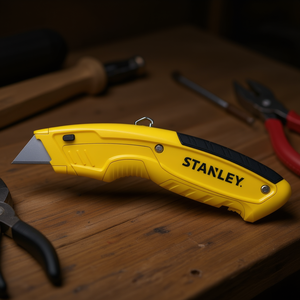 Para el cuchillo retráctil Stanley - Product Image 3