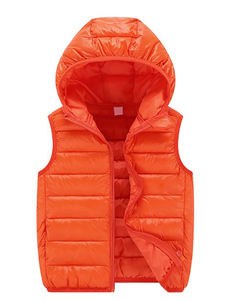 Les dix meilleurs fournisseurs de BD proposent des sweats à capuche de haute qualité pour les enfants garçons-Service OEM chaud et anti-rétrécissement disponible - Product Image 6