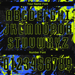 ชุดฝึกฟุตบอลแขนสั้นชุดออกกำลังกายแห้งเร็ว - Product Image 6