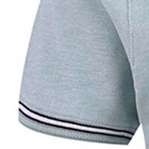 Polo cómodo para hombre de último estilo, Polo para hombre, gran oferta, Polo de calidad superior para hombre - Product Image 4