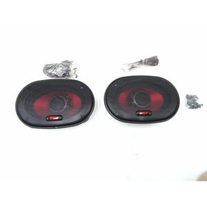 Ricambi Generici per Vari Marchi Serie (90>) RT-4620 ALTOPARLANTE - Product Image 2