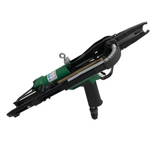 APLUS SC720XE-SM, anneau de cochon pour siège de voiture, nez long de 87mm, taille de fermeture de 7.9mm à 11mm pour réduire le bruit - Product Image 2