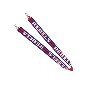 Correas de Bolso Cruzado Personalizadas Bordadas con Cuentas para Mujer, Bolsos de Estadio, Día del Partido 2026, Correa de Bolso con Cuentas Hecha a Mano - Product Image 4