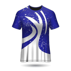 Camiseta de gran tamaño para hombre de gran calidad, ancha, cuadrada, en blanco, peso pesado, algodón, impresión Digital, colores blanco y negro - Product Image 5