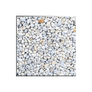 กระเบื้องพอร์ซเลนพื้นเคลือบแบบเรียบง่ายเต็มตัวขนาด600x600มม. สำหรับทางเดินห้างสรรพสินค้ากลางแจ้งในร่ม - Product Image 5