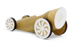 Jouets en bambou écologiques les plus vendus 2023 pour les enfants, tarifs de gros, faits à la main avec amour - Product Image 5