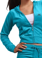 Ensemble de survêtement de sport pour filles, de haute qualité, jogging, course à pied, ensemble de sport, pantalon de survêtement, leggings, nouvelle année