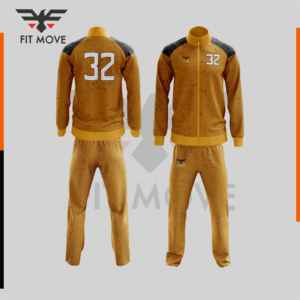 ชุดยูนิฟอร์มอเมริกันฟุตบอลแขนสั้นแบบคอมโบ รุ่นใหม่ปี 2026 สวมใส่สบาย ระบายอากาศได้ดี รับทำโลโก้ตามสั่ง สำหรับผู้ใหญ่ ไซส์พลัส OEM - Product Image 2