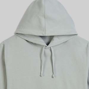3016 Recycled Cotton <b>Pullover</b> 100% Cotton Material - Product Image 4