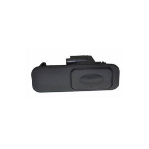 Bouton d'ouverture de coffre OEM pour RENAULT FLUENCE, accessoire de clé 906061562R - Product Image 2