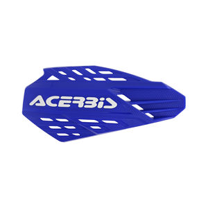 Copertura di Ricambio Ventilata per Paramani Lineari Acerbis per Accessori Manubrio Moto - Product Image 1