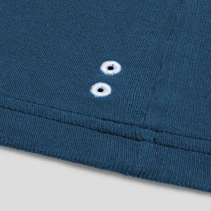 Débardeur d'été personnalisé pour hommes haut de fitness sans manches en coton respirant oem avec logo conçu pour une utilisation de marque privée en streetwear de gym - Product Image 5