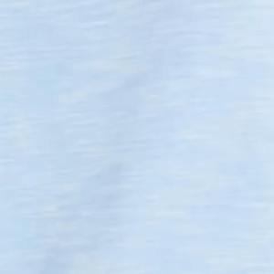 Sudaderas de Jersey de mujer de gran tamaño personalizadas Venta caliente Ropa hecha en Pakistán con patrón de impresión Tallas grandes Características Camisas - Product Image 6