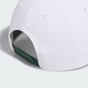 <b>Mens</b> outdoor style cap 5 Panel 100 percent cotton plain design adjustable size <b>hat</b> great <b>for</b> everyday street fashion - Product Image 5