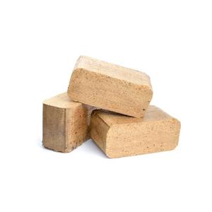 Vente en gros de granulés de bois de qualité supérieure à faible teneur en cendres Brûleurs à biomasse de haute qualité Briquettes naturelles - Product Image 6
