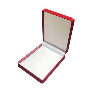 190*148 * H50 mm collier stockage anti-poussière collier présentation étui - Product Image 1