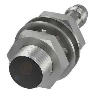 Sensore di prossimità BALLUFF BES030W - Product Image 1
