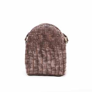 Bolsa informal marrón P97542 Bolsas de almacenamiento elegantes - Product Image 1