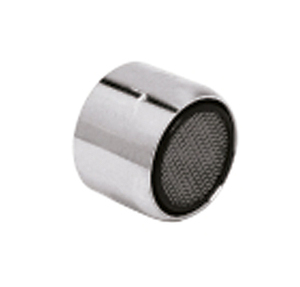 10 unità. Atomizzatore d'acqua con filettatura femmina H-22 x 100 (Mirtak 60302) - Product Image 1