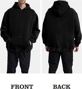 เสื้อแจ็คเก็ตบอมเบอร์สั่งทำคุณภาพสูงใหม่ ผลิตจากโพลีเอสเตอร์ 100% ผ้าคุณภาพสูง กันน้ำ กันลม สำหรับฤดูหนาว พร้อมปักโลโก้ตามสั่ง - Product Image 2