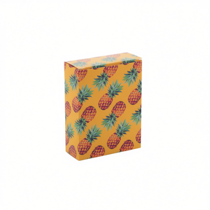 CreaBox PB-163 Personalized Promotional <b>Party</b> Supplies Merchandising <b>Box</b> - Product Image 2
