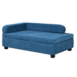<b>Cats</b> <b>Sofa</b> <b>Bed</b>, Dog <b>Sofa</b> Chair,<b>Sofa</b> Chair for Dog,Dog <b>Bed</b>,Dog Couch,<b>Cat</b> Couch,Pet <b>Sofa</b> Couch,Pet <b>Bed</b> for <b>Cats</b>,for Medium Breeds - Product Image 2