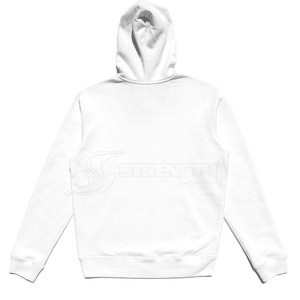 Sweats à capuche durables avec fermeture éclair, nouvelle collection, vêtements d'extérieur, séchage rapide, sweats à capuche unis pour hommes - Product Image 2