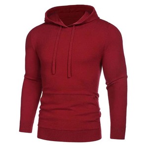 Colección de Sudaderas con Capucha de Invierno de Excelente Calidad, Bordadas e Impresas Digitalmente, Unisex - Product Image 6