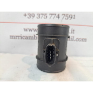 DIESSensor LANCIA Delta 3. Serie 55206758 198A5000 Diesel 1956 (08>11) - Product Image 3