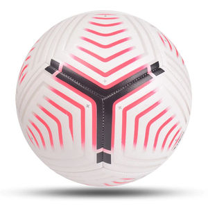 Servicio de OEM mejor alta calidad nueva llegada alta exigente balón de fútbol tendencia superior última llegada alta exigente balón de fútbol - Product Image 6