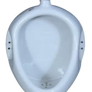 High quality wall mounted toilet white sanitary ware ceramic urinals for men