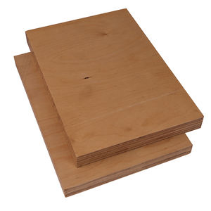 12 قطعة من ألواح الخشب الرقائقي/ألواح الخشب الرقائقي للمحول - Product Image 6