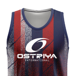 Nuevo diseño 7v7 camiseta de fútbol con todos los tamaños disponibles Ropa deportiva de calidad premium 7v7 camiseta de fútbol a precio barato - Product Image 4