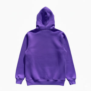 Premium Quality <b>Hoodie</b> Manufacturer Sun faded Wash <b>Hoodie</b> French Terry <b>Graphic</b> Washed Sun Faded <b>Zip</b> <b>up</b> <b>Hoodie</b> For Man - Product Image 2