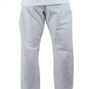 Costumes de jiu-jitsu pour les arts martiaux, uniformes écologiques, avec ceinture extensible, vêtements de karaté, nouveauté 2025 - Product Image 3