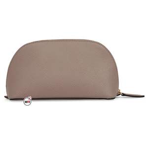 Custom logo <b>clear</b> Cosmetic <b>Bag</b> Makeup Wash Beauty case Skin Care Cosmetic Wash Bath <b>for</b> <b>Travel</b> Cosmetic <b>Bags</b> Cases - Product Image 2