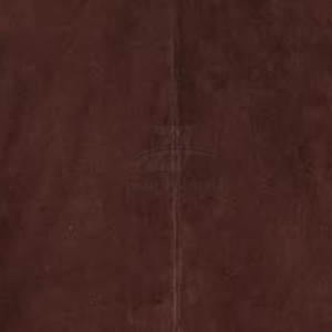 Pakistan Manufacture Best Quality <b>Suede</b> <b>Jacket</b> For Men 2026 Classic Style Fashion Wear Men Winter <b>Jacket</b> - Product Image 6