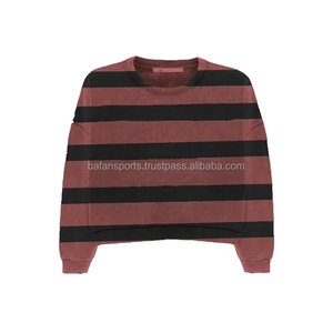 2025 nouveau gros vêtements d'entraînement vêtements femmes survêtement grande taille Jogging costume personnalisé décontracté sweats à capuche survêtement de haute qualité - Product Image 2