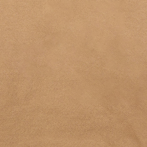 Sudaderas Personalizadas para Perros al por Mayor, de Poliéster y Algodón, Ropa Moderna para Exteriores con Colores y Tallas Personalizadas con Envío - Product Image 5