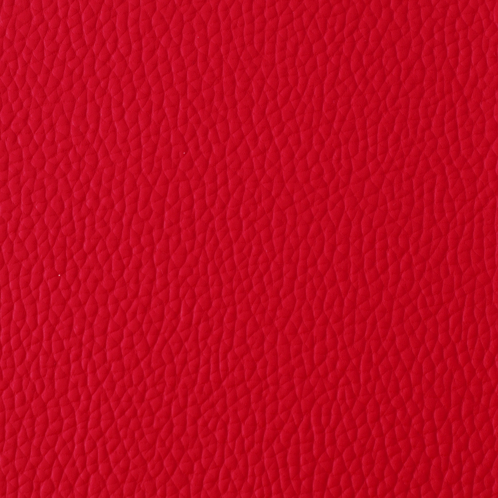 High Quality 100% PVC Synthetic Leather Cloth Durable Fire-Retardant Waterproof Embossed Pattern Marine Industry Sofa Sofa