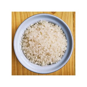 Riz blanc Japonica 5kg Grains naturellement doux et parfumés - Product Image 5