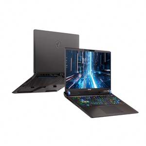 Nuevo Portátil Ultra Delgado de 16 Pulgadas con Tarjeta Gráfica Intel RTX4080 de Alta Gama, Procesador I9 de 175w, Portátil para Juegos - Product Image 1