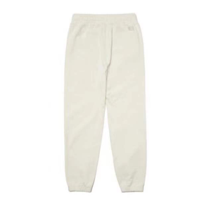 Streetwear pantalons pour hommes pantalons de survêtement 100% coton coupe régulière pantalons de survêtement pour hommes vente chaude pantalons de survêtement - Product Image 4