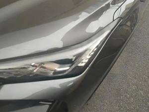 Verificado, Usado, 2024, T28-Type Enjoy Edition, 2.8T Gasolina, 150hp, Automático, Volante a la Izquierda, Asientos de Tela R18, SUV de 7 Plazas - Product Image 2