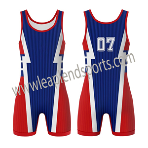Camiseta sin mangas transpirable de secado rápido para correr para hombre - Product Image 2
