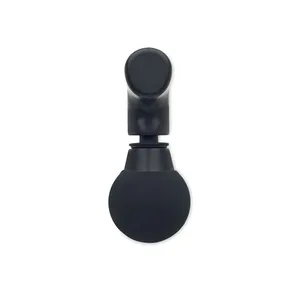 THAIMA Set Personalizzato di Massaggiatori con Bastoncino e Rullo a Sfera - Product Image 3