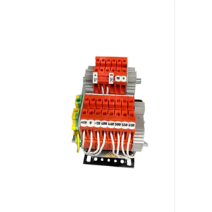 Chargeur d'équipement minier 9106119452 9106 1194 52 pour engins de construction et matériel lourd, pour camions-bennes à usage industriel - Product Image 3
